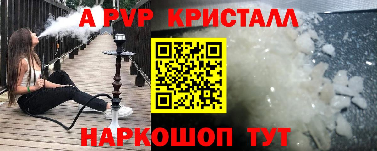 Альфа ПВП СК КРИС  Альфа ПВП СК КРИС  Будённовск  Вход с VPN  купить  цена  Альфа ПВП СК КРИС 