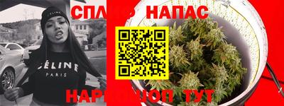 тгк Лесосибирск